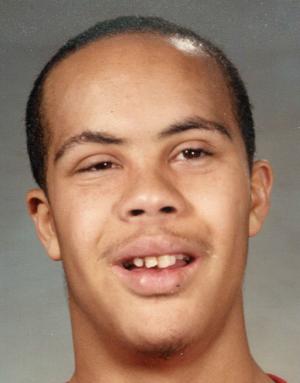 Portee, Brent Alan
