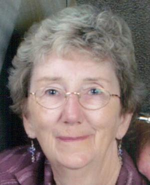 Lacey, Catherine E.