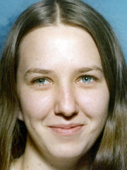 Goodman, Debra K.