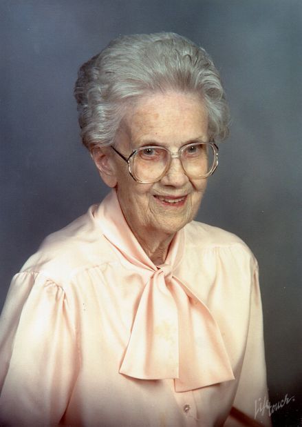 ganley services ganley lucille obituaries herald review ganley services ganley lucille obituaries herald review