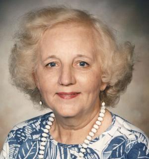 Skelley, Leona Agnes