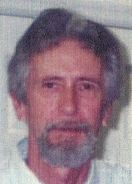 Eckles, Ronald
