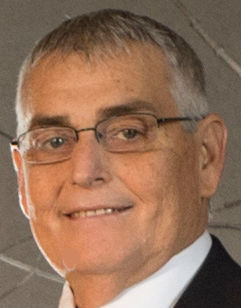 Wildman, Mark S.