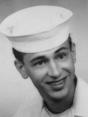 Paceley, Russell Lee, Sr.