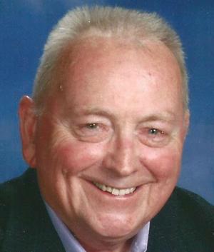 Maddox, Thomas J.
