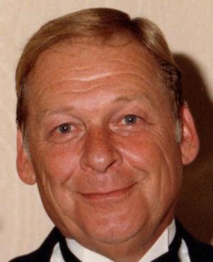 Johnson, David Lee