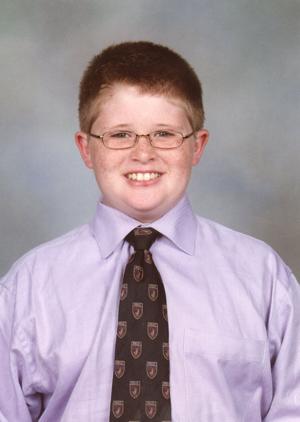 Mullinix, Ryan W.
