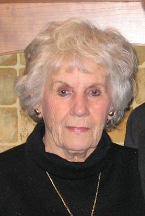 Talkington, Betty L.