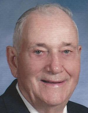 Baker, Charles B.