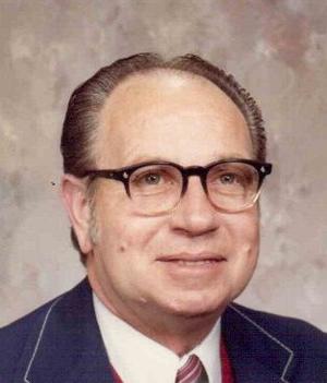 Clark, Charles F.