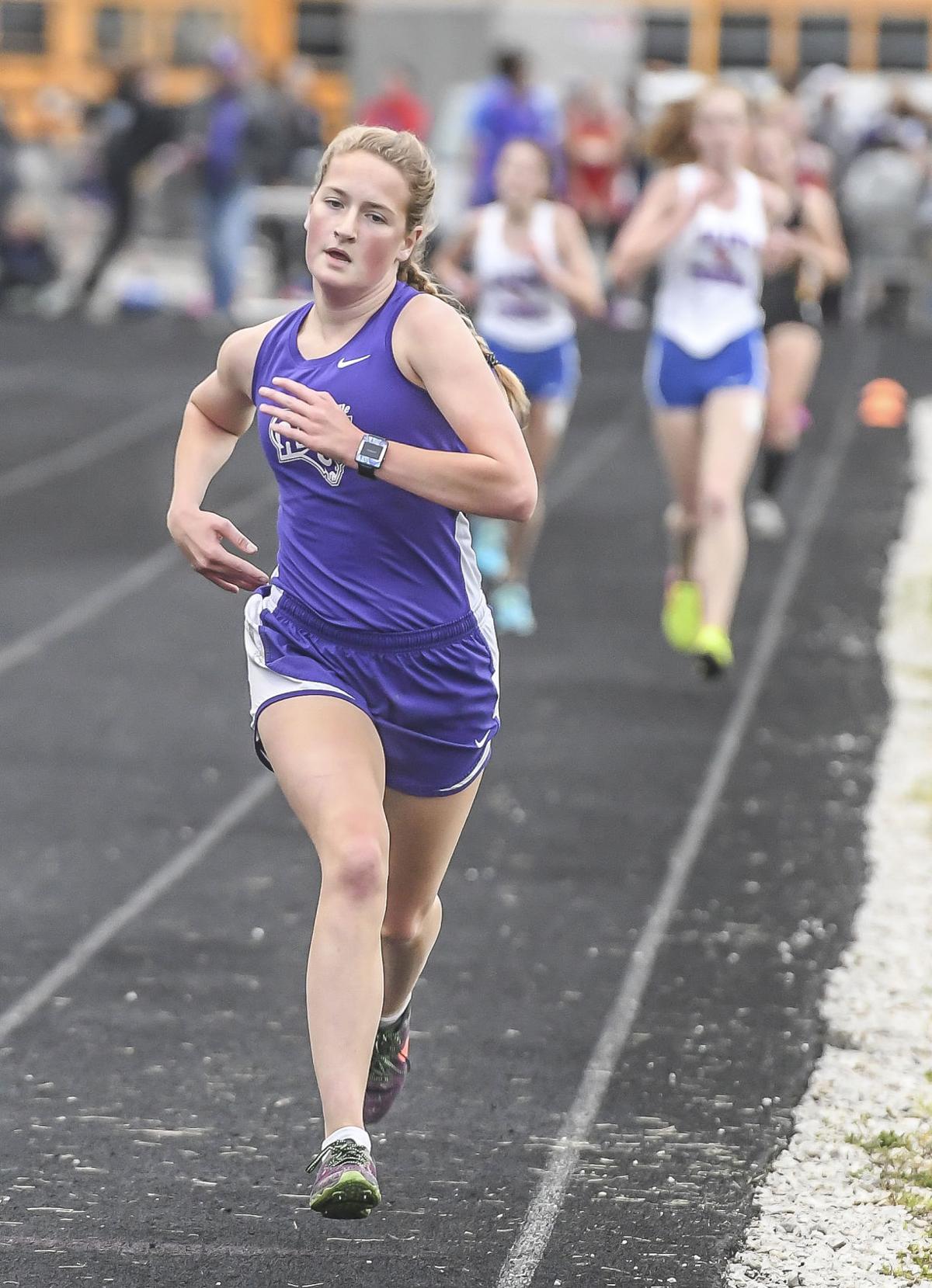 shelbyville girls View the league standings and articles for the shelbyville golden bears girls soccer team on maxpreps. shelbyville girls View the league standings and articles for the shelbyville golden bears girls soccer team on maxpreps.