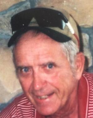 Romer, Robert L.