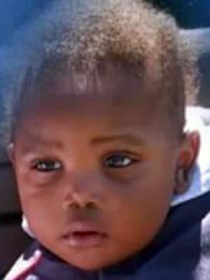Murphy, Jahmir Vincente