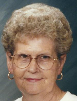 Tipsword, Norma N.