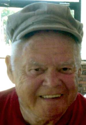 Chamberlina, Ray F. Sr.