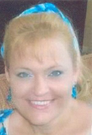Filchak, Trudi Lynn
