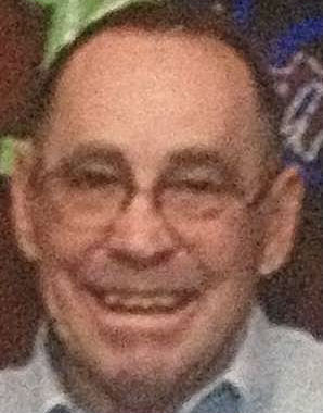 Agee, Richard R.