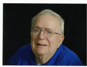 Palmer, William A.