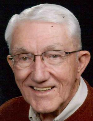 McMillen, Donald D.