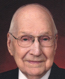 Erickson, Carl F.