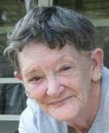 Webb, Charlotte