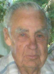 Heitz, Lyle