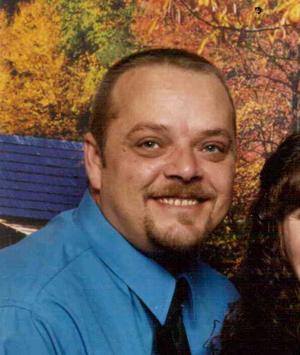 Paddock, William H.