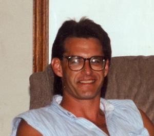 Blakeman, Lawrence