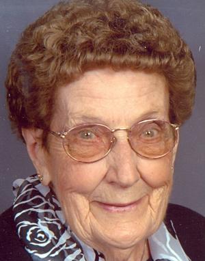 Bilyeu, Virginia B.