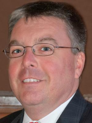 Eades, Daniel W.