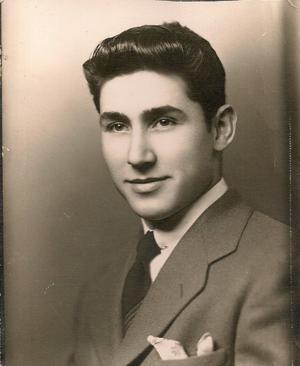 Siders, Earl R.