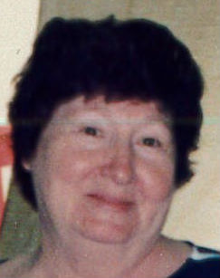Golembeck, Ella Rozena
