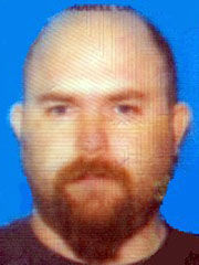 Thompson, Jeremy E.