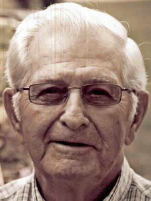 Butcher, Robert E.