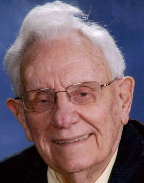 Howell, Keith