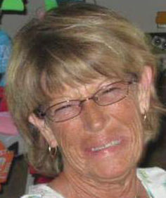 Lawyer, Alice E.