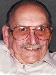 Jones, Paul E.