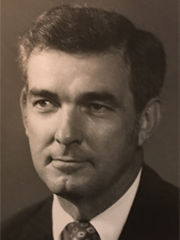 Winick, John A.
