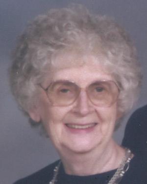 Edwards, Norma