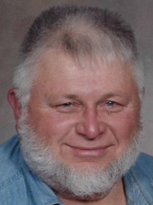 Robinson, Marvin R.