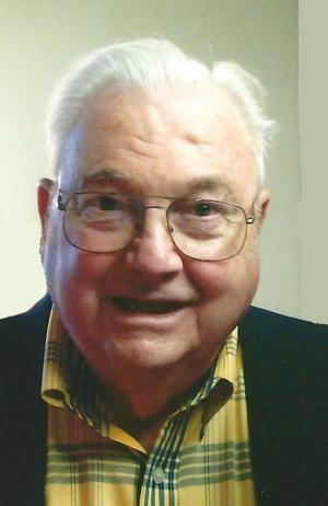 Disbrow, Charles E.