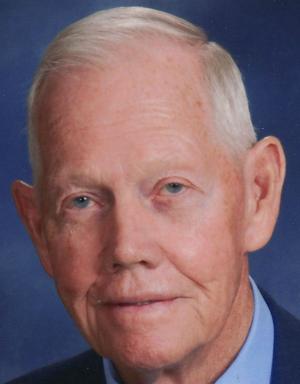 Smith, William D.