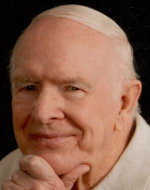 Bagenski, Dale Paul