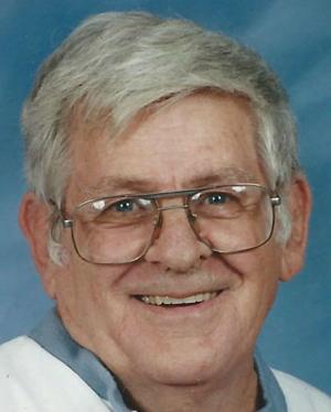 Parton, Leon Charles Sr.
