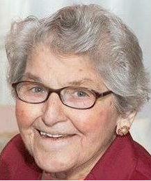 Kern, Lois E.