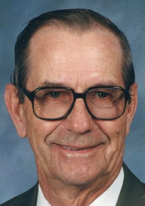 Moss, Henry C.