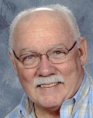 Cundiff, Robert L.