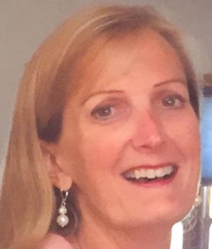 West, Shari Lynn