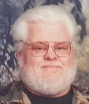 Hector, Thomas Eugene