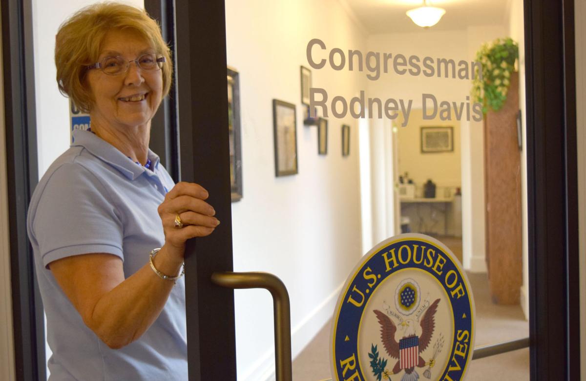 ... can be issue after some cancer surgery | Health | herald-review.com